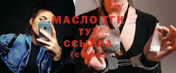 mdpv Бородино