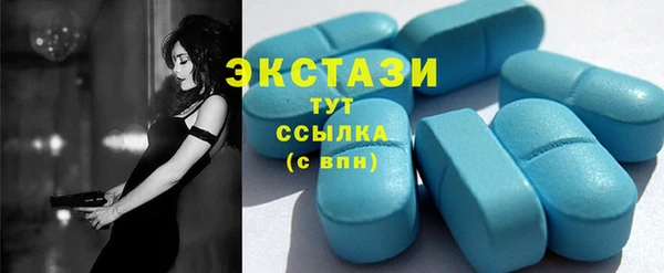 mdpv Бородино