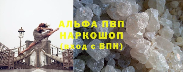 mdpv Бородино