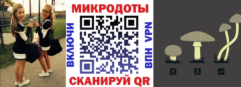 Галлюциногенные грибы MAGIC MUSHROOMS  Купить закладки  Льгов 